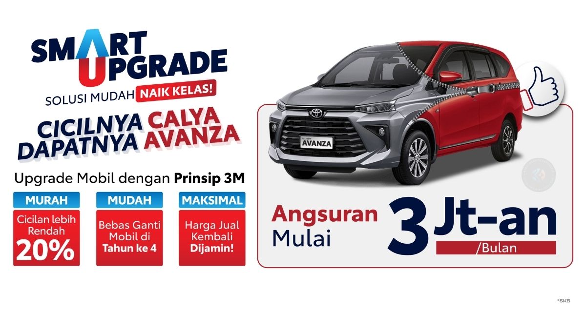 kalla toyota makassar